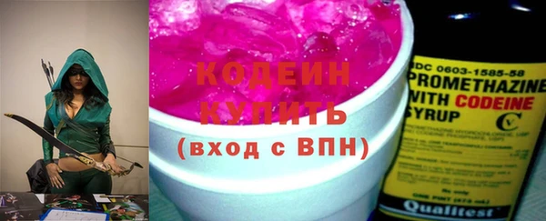 PSILOCYBIN Майский