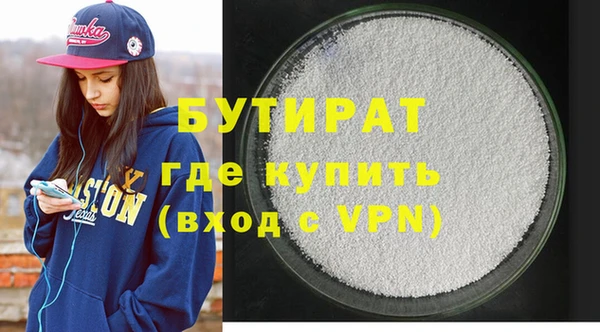 шишки Магас