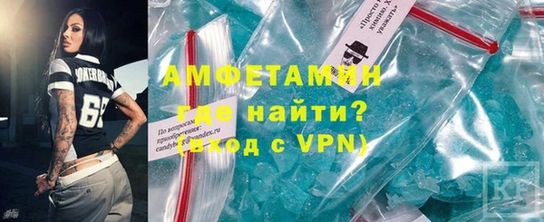 шишки Магас
