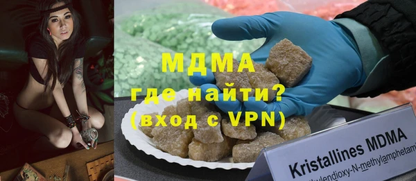 шишки Магас