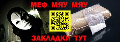 гашишное масло Дубна